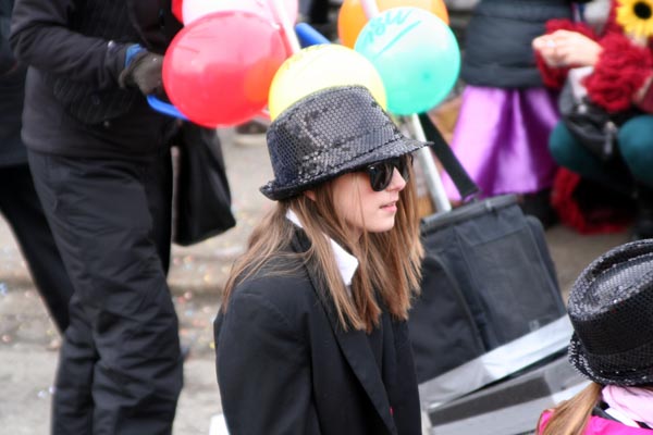 112-IMG_3709.jpg